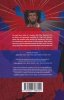 DIVIDE THE COMPLETE COLLECTION TP [9781957708140]
